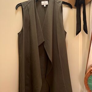 Chaus New York Cardigan